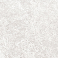 Mexen Lizard Silver gres glazurat rectificat G1, placă de podea-perete 60 x 60 cm, lucios - TL109-060-060-03