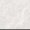 Mexen Lizard Ezüst mázas gres rekt. G1, padló- és falburkoló lap 60 x 60 cm, fényes - TL109-060-060-03