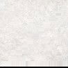 Mexen Lizard Ezüst mázas gres rekt. G1, padló- és falburkoló lap 60 x 60 cm, fényes - TL109-060-060-03