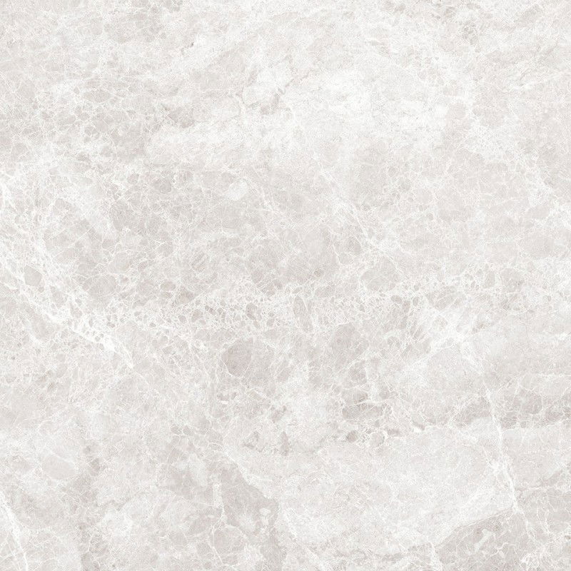 Mexen Lizard Silver gres glazurat rectificat G1, placă de podea-perete 60 x 60 cm, lucios - TL109-060-060-03