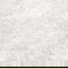 Mexen Lizard Ezüst mázas gres rekt. G1, padló- és falburkoló lap 60 x 60 cm, fényes - TL109-060-060-03