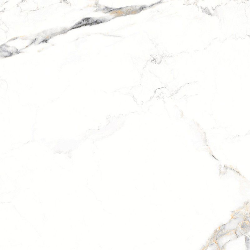 Mexen Nolte Arany mázas gres rekt. G1, padló- és falburkolat 60 x 60 cm, fényes - TL111-060-060-00