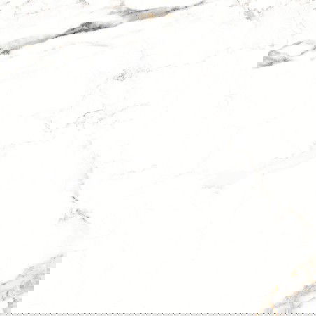 Mexen Nolte Gold gres smălțuit rectificat G1, placă podea și perete 60 x 60 cm, lucios - TL111-060-060-00