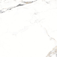 Mexen Nolte Arany mázas gres rekt. G1, padló- és falburkolat 60 x 60 cm, fényes - TL111-060-060-00