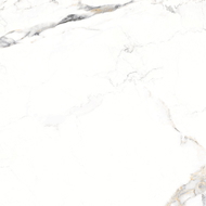 Mexen Nolte Gold gres smălțuit rectificat G1, placă podea și perete 60 x 60 cm, lucios - TL111-060-060-00