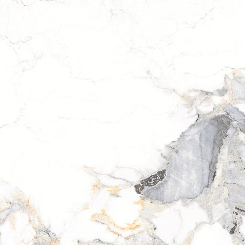 Mexen Nolte Arany mázas gres rekt. G1, padló- és falburkolat 60 x 60 cm, fényes - TL111-060-060-00