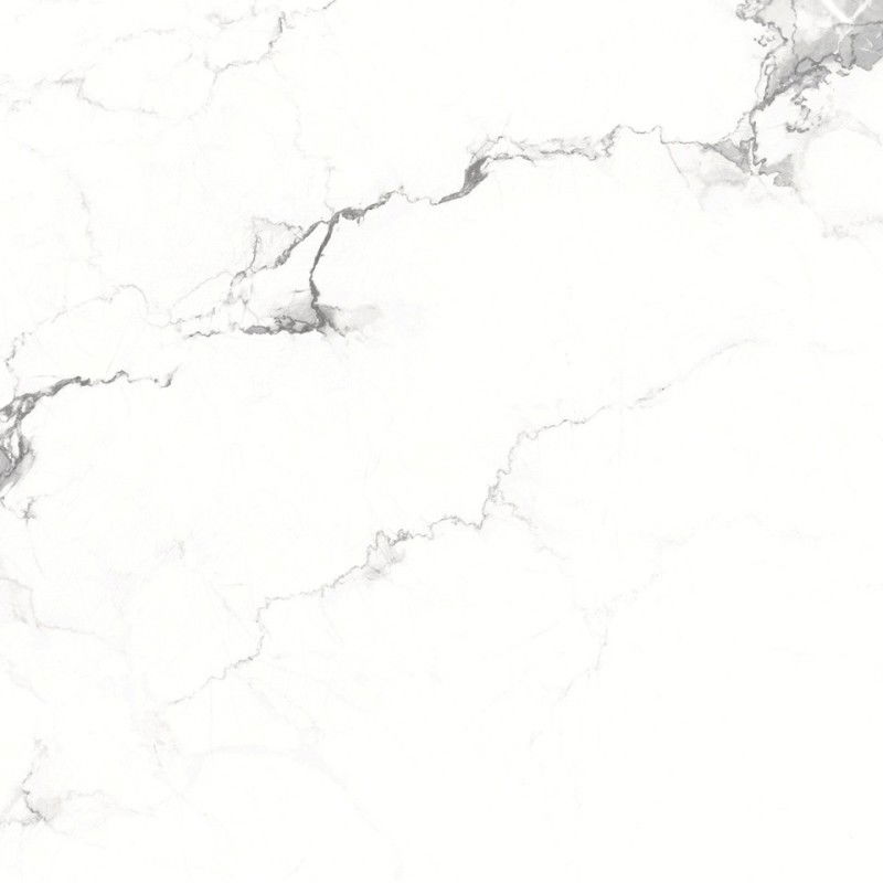 Mexen Nolte Arany mázas gres rekt. G1, padló- és falburkolat 60 x 60 cm, fényes - TL111-060-060-00