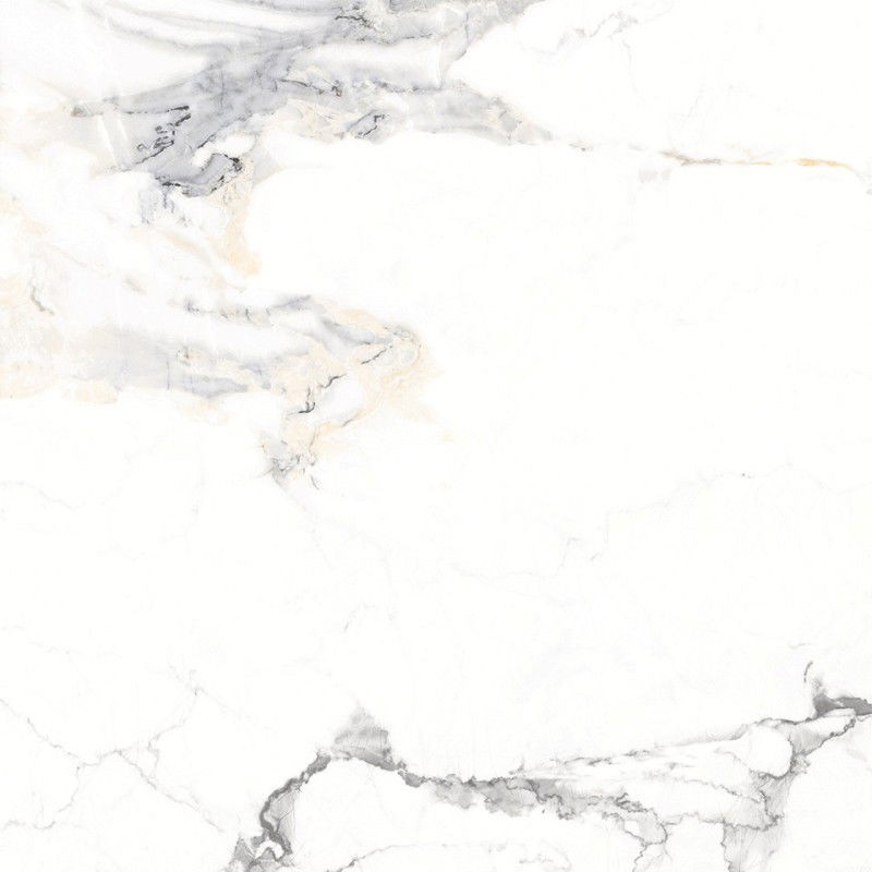 Mexen Nolte Arany mázas gres rekt. G1, padló- és falburkolat 60 x 60 cm, fényes - TL111-060-060-00