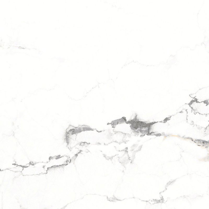 Mexen Nolte Arany mázas gres rekt. G1, padló- és falburkolat 60 x 60 cm, fényes - TL111-060-060-00