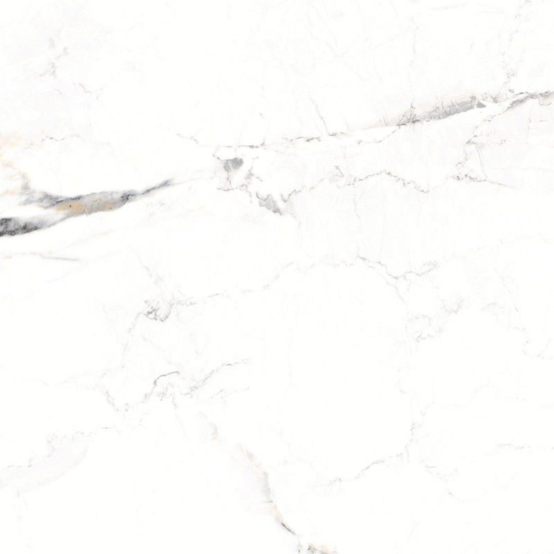 Mexen Nolte Arany mázas gres rekt. G1, padló- és falburkolat 60 x 60 cm, fényes - TL111-060-060-00