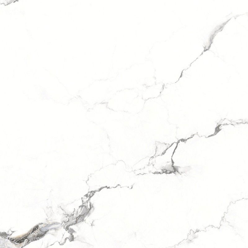 Mexen Nolte Gold gres smălțuit rectificat G1, placă podea și perete 60 x 60 cm, lucios - TL111-060-060-00