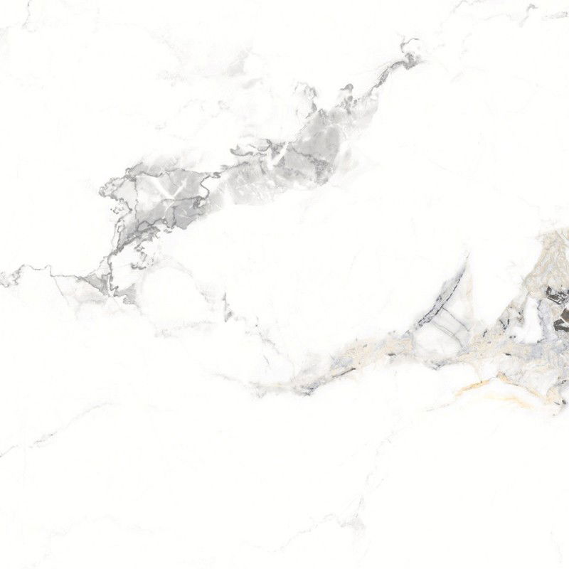 Mexen Nolte Gold gres smălțuit rectificat G1, placă podea și perete 60 x 60 cm, lucios - TL111-060-060-00