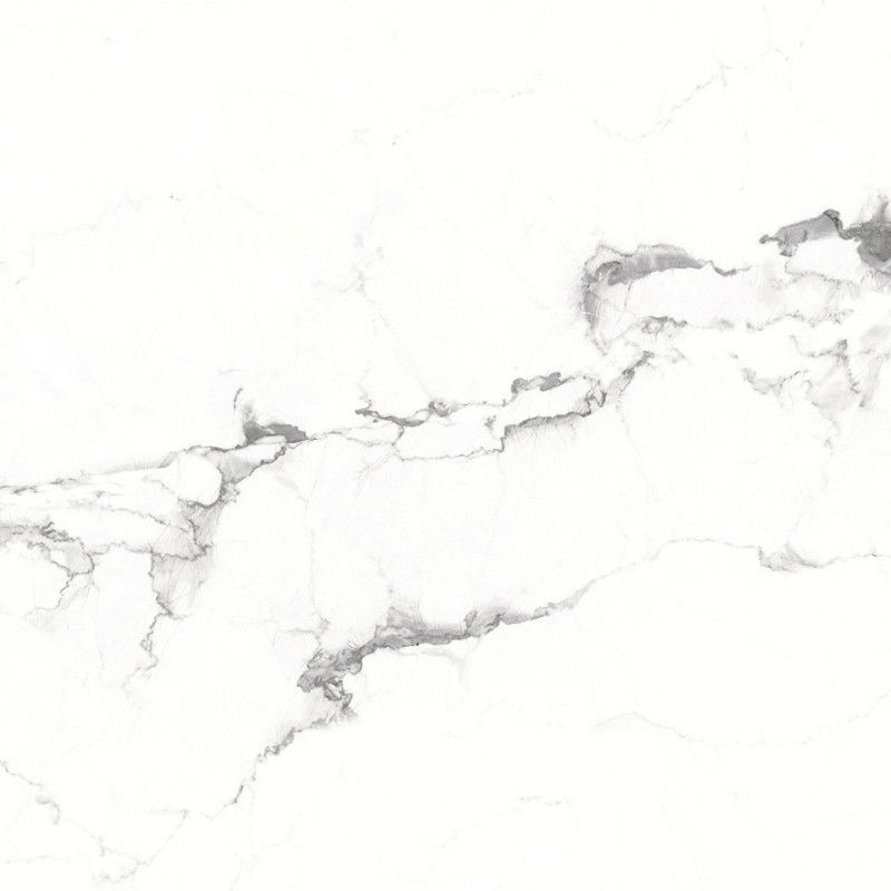 Mexen Nolte Arany mázas gres rekt. G1, padló- és falburkolat 60 x 60 cm, fényes - TL111-060-060-00