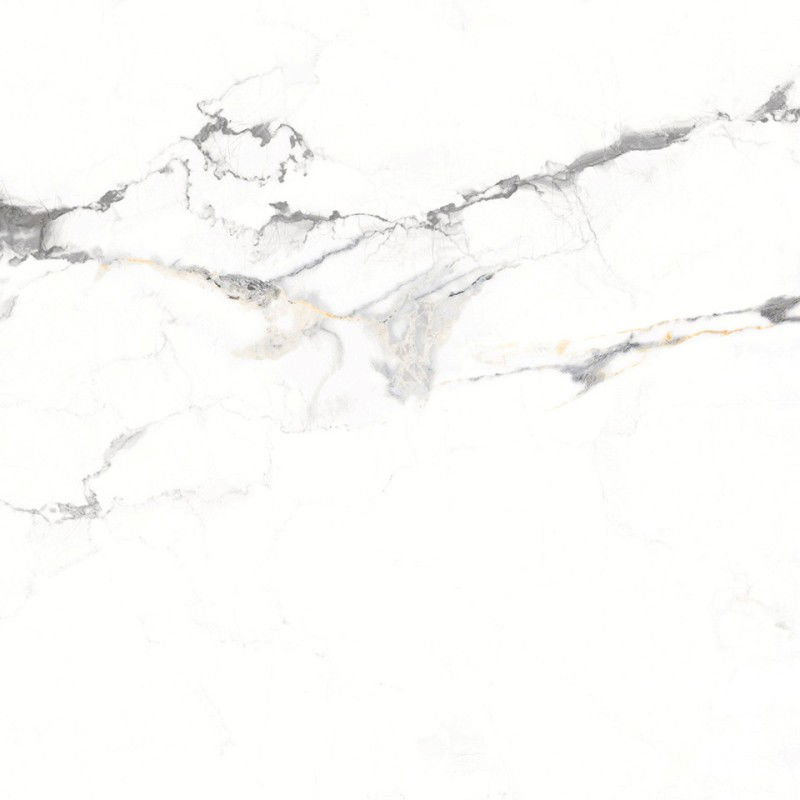 Mexen Nolte Arany mázas gres rekt. G1, padló- és falburkolat 60 x 60 cm, fényes - TL111-060-060-00