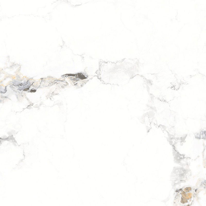 Mexen Nolte Arany mázas gres rekt. G1, padló- és falburkolat 60 x 60 cm, fényes - TL111-060-060-00