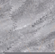 Mexen Eternity Gres gri glazurat rect. G1, placă de podea-perete 60 x 60 cm, lucios - TL112-060-060-01