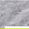 Mexen Eternity Gres gri glazurat rect. G1, placă de podea-perete 60 x 60 cm, lucios - TL112-060-060-01