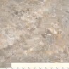 Mexen Orienta Gres natural glazurat rectificat G1, plăci de pardoseală și perete 60 x 60 cm, lucios - TL115-060-060-04