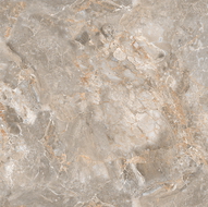 Mexen Orienta Natural gres mázas rekt. G1, padló- és falburkoló lap 60 x 60 cm, fényes - TL115-060-060-04