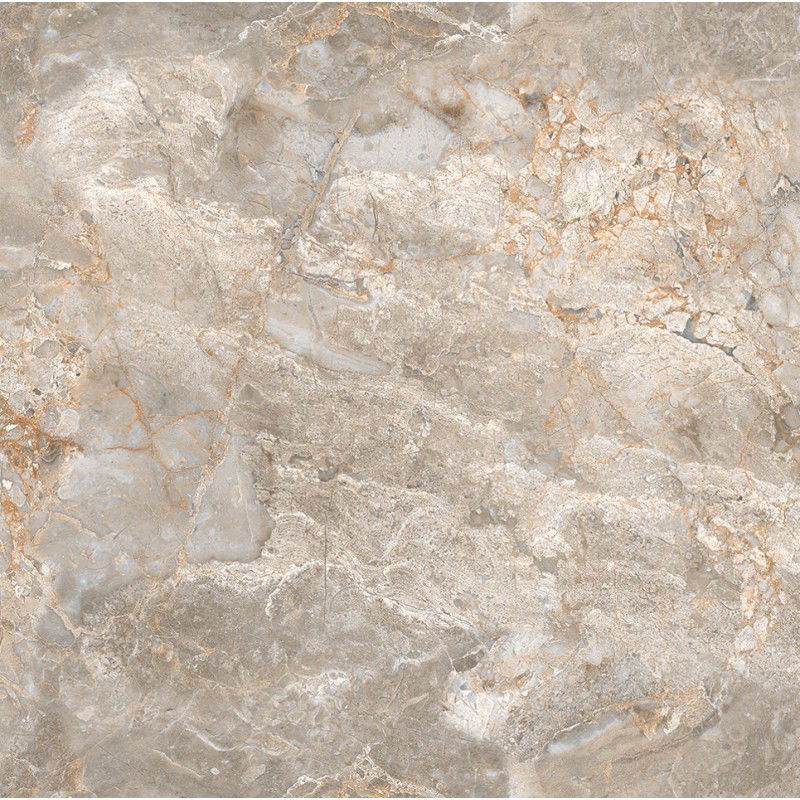 Mexen Orienta Gres natural glazurat rectificat G1, plăci de pardoseală și perete 60 x 60 cm, lucios - TL115-060-060-04