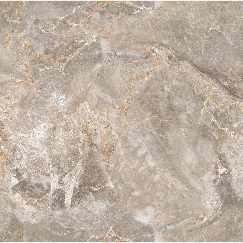 Mexen Orienta Natural gres mázas rekt. G1, padló- és falburkoló lap 60 x 60 cm, fényes - TL115-060-060-04