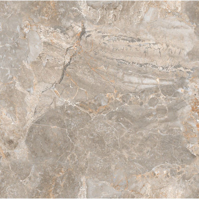 Mexen Orienta Natural gres mázas rekt. G1, padló- és falburkoló lap 60 x 60 cm, fényes - TL115-060-060-04