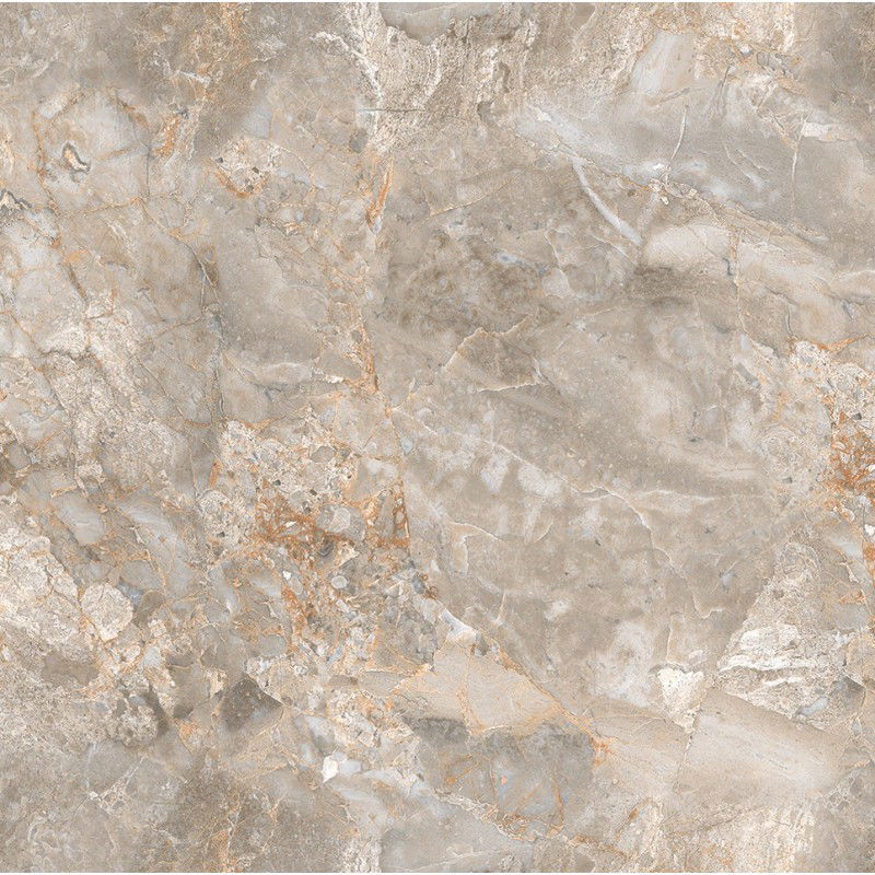 Mexen Orienta Natural gres mázas rekt. G1, padló- és falburkoló lap 60 x 60 cm, fényes - TL115-060-060-04