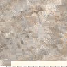 Mexen Orienta Gres natural glazurat rectificat G1, plăci de pardoseală și perete 60 x 60 cm, lucios - TL115-060-060-04