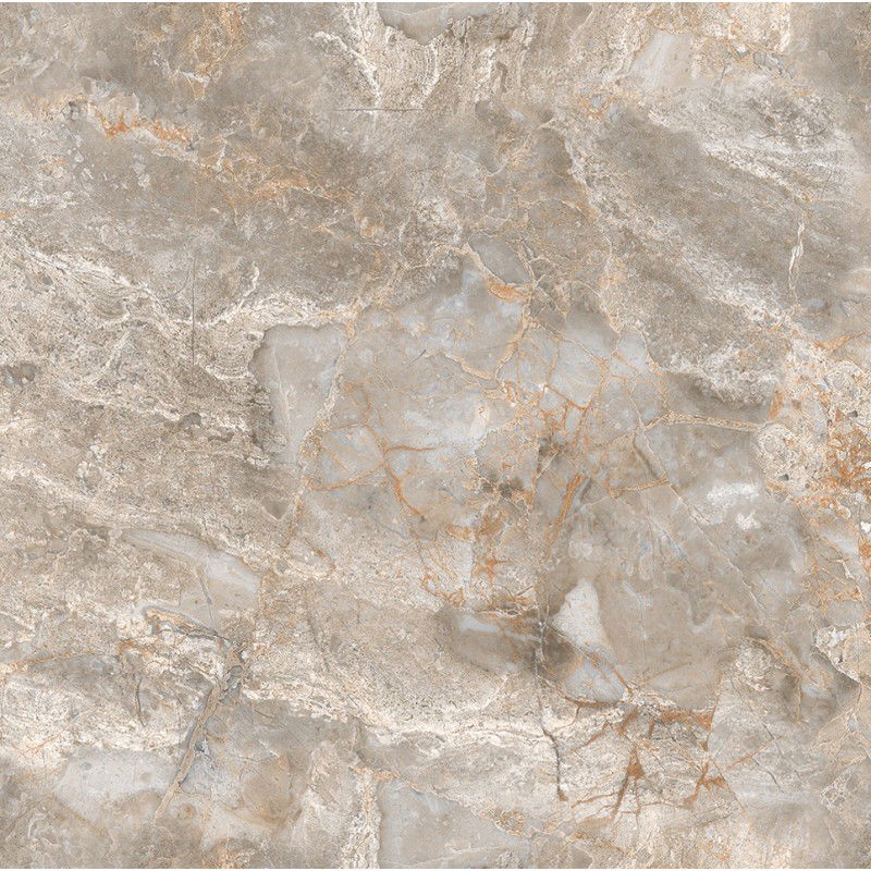 Mexen Orienta Gres natural glazurat rectificat G1, plăci de pardoseală și perete 60 x 60 cm, lucios - TL115-060-060-04