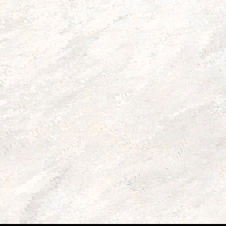 Mexen Tubac Bianco gres glazurat, rectificat G1, placă de pardoseală și perete 60 x 60 cm, lucios - TL118-060-060-01