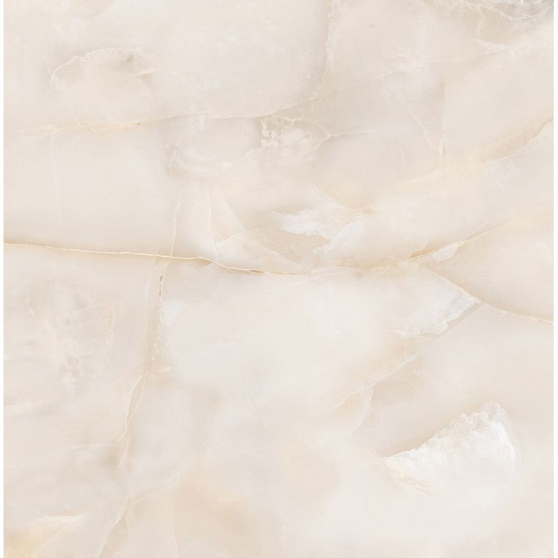 Mexen Robins Gres smălțuit bej rectificat G1, placă pentru pardoseală și perete 60 x 60 cm, lucioasă - TL119-060-060-01