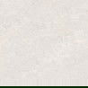 Mexen Athena Bianco mázolt gres lap rek. G1, padló- és falburkoló lap 60 x 60 cm, fényes - TL142-060-060-00