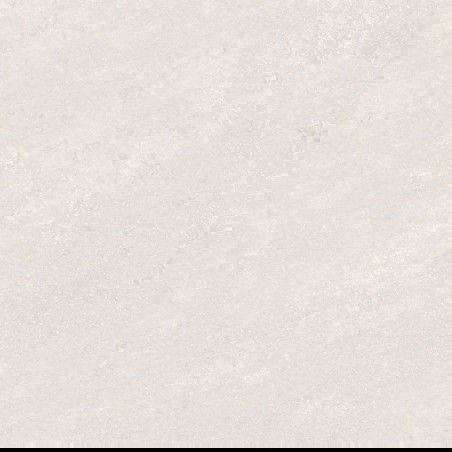 Mexen Athena Bianco mázolt gres lap rek. G1, padló- és falburkoló lap 60 x 60 cm, fényes - TL142-060-060-00