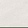 Mexen Athena Bianco mázolt gres lap rek. G1, padló- és falburkoló lap 60 x 60 cm, fényes - TL142-060-060-00