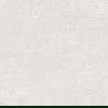 Mexen Athena Bianco mázolt gres lap rek. G1, padló- és falburkoló lap 60 x 60 cm, fényes - TL142-060-060-00
