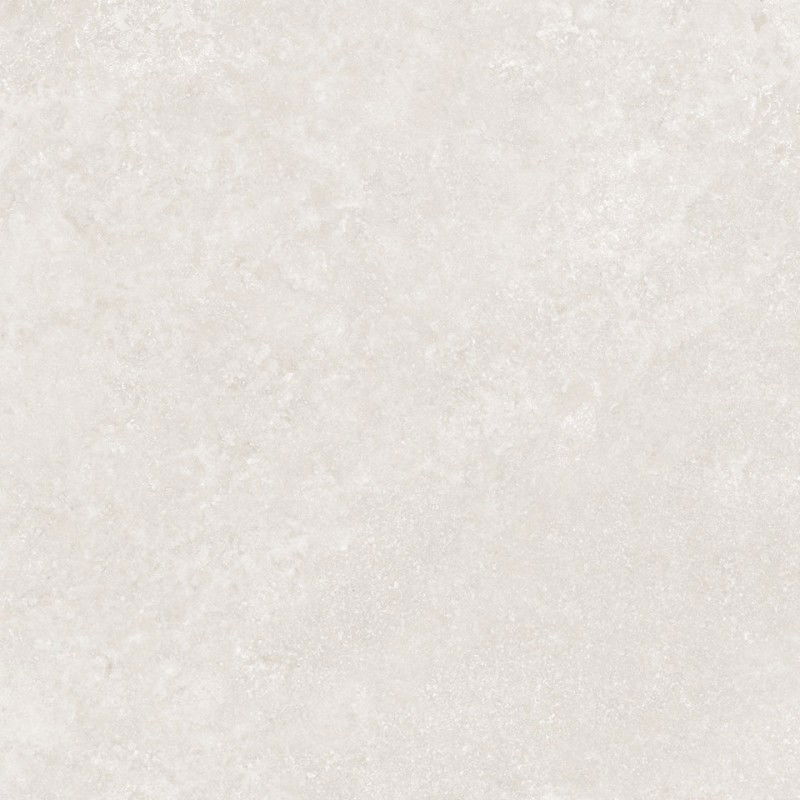 Mexen Athena Bianco mázolt gres lap rek. G1, padló- és falburkoló lap 60 x 60 cm, fényes - TL142-060-060-00