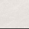 Mexen Athena Bianco mázolt gres lap rek. G1, padló- és falburkoló lap 60 x 60 cm, fényes - TL142-060-060-00