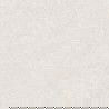 Mexen Athena Bianco mázolt gres lap rek. G1, padló- és falburkoló lap 60 x 60 cm, fényes - TL142-060-060-00