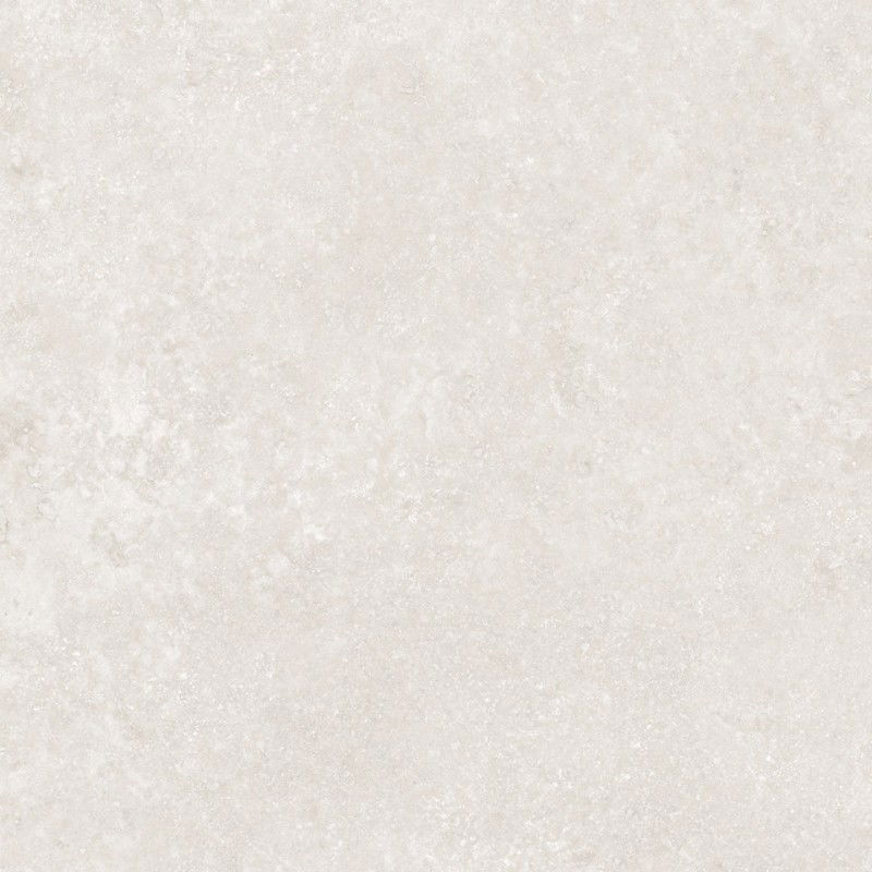 Mexen Athena Bianco mázolt gres lap rek. G1, padló- és falburkoló lap 60 x 60 cm, fényes - TL142-060-060-00