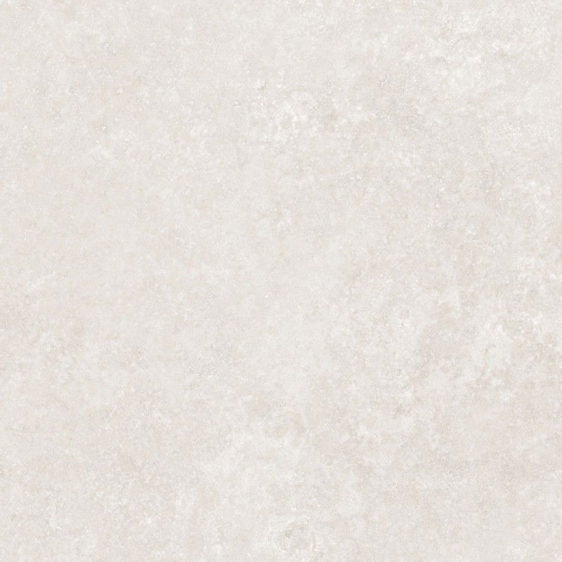 Mexen Athena Bianco mázolt gres lap rek. G1, padló- és falburkoló lap 60 x 60 cm, fényes - TL142-060-060-00