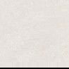 Mexen Athena Bianco mázolt gres lap rek. G1, padló- és falburkoló lap 60 x 60 cm, fényes - TL142-060-060-00