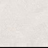 Mexen Athena Bianco mázolt gres lap rek. G1, padló- és falburkoló lap 60 x 60 cm, fényes - TL142-060-060-00