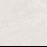 Mexen Athena Bianco mázolt gres lap rek. G1, padló- és falburkoló lap 60 x 60 cm, fényes - TL142-060-060-00