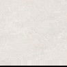 Mexen Athena Bianco mázolt gres lap rek. G1, padló- és falburkoló lap 60 x 60 cm, fényes - TL142-060-060-00