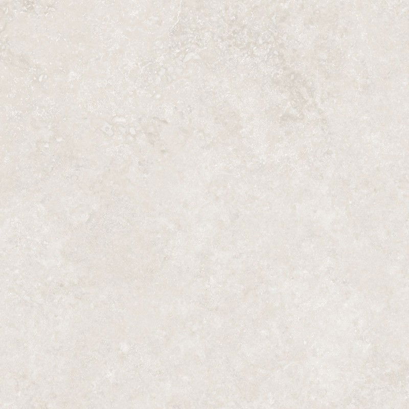 Mexen Athena Bianco mázolt gres lap rek. G1, padló- és falburkoló lap 60 x 60 cm, fényes - TL142-060-060-00