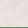Mexen Athena Bianco mázolt gres lap rek. G1, padló- és falburkoló lap 60 x 60 cm, fényes - TL142-060-060-00