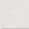 Mexen Athena Bianco mázolt gres lap rek. G1, padló- és falburkoló lap 60 x 60 cm, fényes - TL142-060-060-00