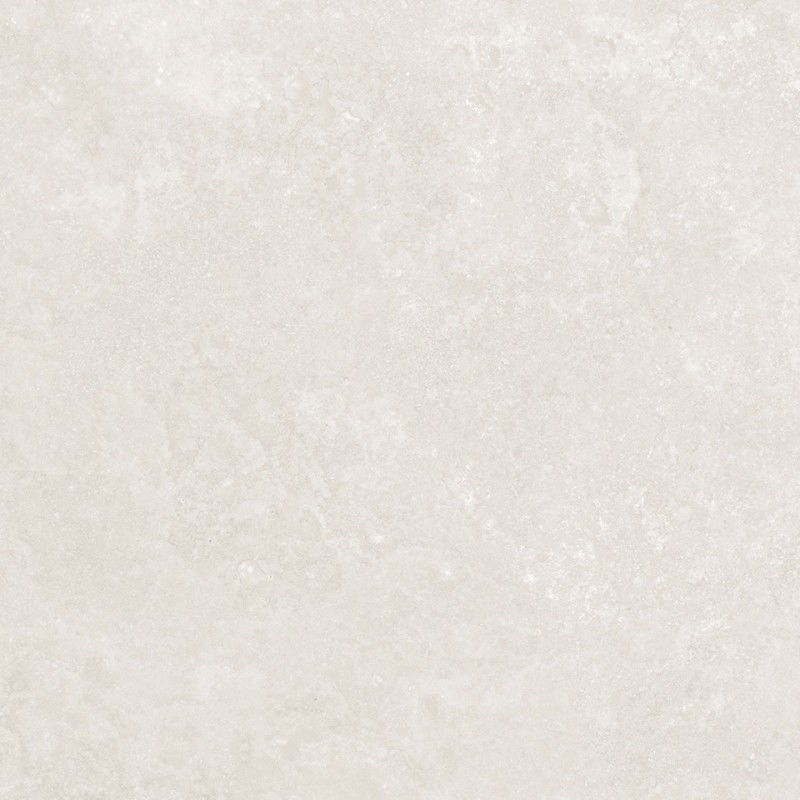 Mexen Athena Bianco mázolt gres lap rek. G1, padló- és falburkoló lap 60 x 60 cm, fényes - TL142-060-060-00