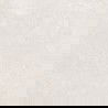 Mexen Athena Bianco mázolt gres lap rek. G1, padló- és falburkoló lap 60 x 60 cm, fényes - TL142-060-060-00