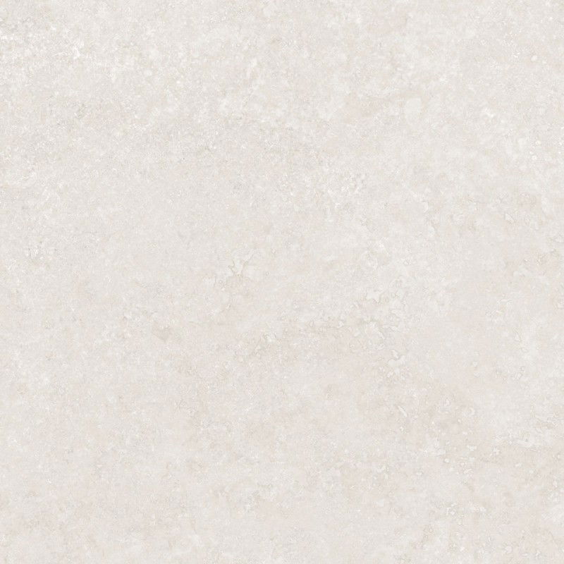 Mexen Athena Bianco mázolt gres lap rek. G1, padló- és falburkoló lap 60 x 60 cm, fényes - TL142-060-060-00